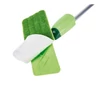 Kép 2/2 - SPRAY MOP lapos felmosó csere mop