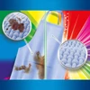 Kép 3/6 - Ariel Professional mosópor Color 130x/7,15 kg