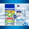 Kép 4/6 - Ariel Professional mosópor Color 130x/7,15 kg