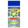 Kép 1/6 - Ariel Professional mosópor Color 130x/7,15 kg