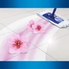 Kép 4/5 - Mr. Proper Professional Cherry Blossom kézi és gépi felmosószer 5 L