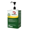 Kép 3/3 - Dreumex Plus 4,5L oldószermentes ipari kéztisztító