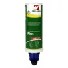 Kép 3/3 - Dreumex One2Clean kézi adagoló 5ml/adag