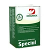Kép 2/3 - Dreumex Special 4,2kg krém oldószermentes kéztisztító