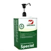 Kép 3/3 - Dreumex Special 4,2kg krém oldószermentes kéztisztító
