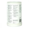 Kép 2/2 - Dreumex Universal protect One2Clean munkavégzés előtti kézvédő krém 1,5L