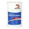 Kép 1/2 - Dreumex Universal protect One2Clean munkavégzés előtti kézvédő krém 1,5L