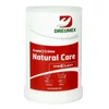 Kép 1/2 - Dreumex Natural Care One2Clean munkavégzés utáni kézkrém 1,5l
