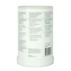 Kép 2/2 - Dreumex Natural Care One2Clean munkavégzés utáni kézkrém 1,5l