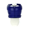 Kép 1/3 - Dreumex One2Clean kézi adagoló 1,5ml/adag