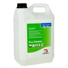 Kép 2/3 - Dreumex Eco Cleaner ipari tisztítószer 5L