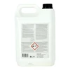 Kép 3/3 - Dreumex Eco Cleaner ipari tisztítószer 5L