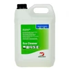 Kép 1/3 - Dreumex Eco Cleaner ipari tisztítószer 5L