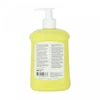 Kép 3/3 - Dreumex Plus 500ml pumpás oldószermentes ipari kéztisztító
