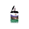 Kép 2/2 - Dreumex Power Wipes Ultra 90lap/doboz 