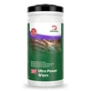 Kép 1/2 - Dreumex Power Wipes Ultra 90lap/doboz 