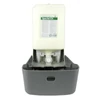Kép 2/2 - Dreumex EX4000 kézi adagoló 5ml/adag