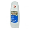Kép 2/3 - Dreumex Universal protect munkavégzés előtti kézvédő krém 250ml