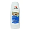 Kép 1/3 - Dreumex Universal protect munkavégzés előtti kézvédő krém 250ml