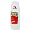 Kép 2/3 - Dreumex Natural Care munkavégzés utáni kézkrém 250ml