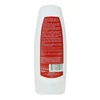 Kép 3/3 - Dreumex Natural Care munkavégzés utáni kézkrém 250ml