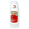 Kép 1/3 - Dreumex Natural Care munkavégzés utáni kézkrém 250ml