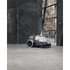 Kép 1/7 - Nilfisk SW750 akkumulátoros seprőgép