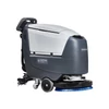 Kép 1/3 - Nilfisk SC 500 FULL PKG