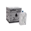 Kép 2/2 - Celtex E-Control kézfertőtlenítő gél, 800 ml