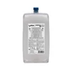 Kép 1/2 - Celtex E-Control kézfertőtlenítő gél, 800 ml