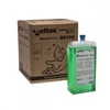 Kép 2/2 - Celtex E-Control antimikrobiális hatású habszappan, 800 ml