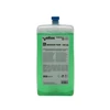Kép 1/2 - Celtex E-Control antimikrobiális hatású habszappan, 800 ml