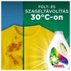 Kép 3/7 - Ariel folyékony mosószer 1,8 l Color (40 mosás)