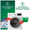 Kép 5/7 - Ariel folyékony mosószer 1,8 l Color (40 mosás)