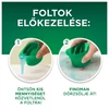 Kép 6/7 - Ariel folyékony mosószer 1,8 l Color (40 mosás)