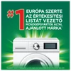 Kép 7/7 - Ariel folyékony mosószer 1,8 l Color (40 mosás)