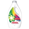 Kép 1/7 - Ariel folyékony mosószer 1,8 l Color (40 mosás)