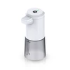 Kép 1/2 - Szenzoros habszappan adagoló, asztali 250 ml