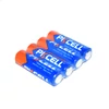Kép 2/2 - PKCELL Alkaline elem AA LR6 4darab