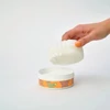 Kép 4/6 - SD PowerPaste® súrolópaszta + Scrub Mommy® 250g