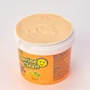 Kép 2/4 - Scrub Daddy Tangerine Clean® tisztítópaszta 500g