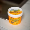 Kép 4/4 - Scrub Daddy Tangerine Clean® tisztítópaszta 500g