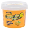 Kép 1/4 - Scrub Daddy Tangerine Clean® tisztítópaszta 500g