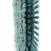Kép 2/2 - Vileda professzionális Partvis Eco, lágy, 30cm