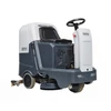 Kép 1/3 - Nilfisk SC 3500 GoLINE Full PKG