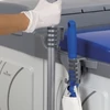 Kép 4/4 - Filmop Uni-Move nyéltartó