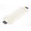 Kép 1/2 - Vileda professzionális mop Contract 50cm zsebes-füles