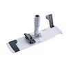 Kép 2/2 - Vileda professzionális moptartó CombiSpeed Pro, 40 cm