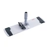 Kép 1/2 - Vileda professzionális moptartó CombiSpeed Pro, 40 cm