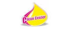 Clean Center